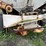 wilmar-pull-type-dry-fert.-spreader-image-5