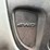 2007-ford-escape-image-28