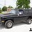 1986-chevrolet-k5-image-1