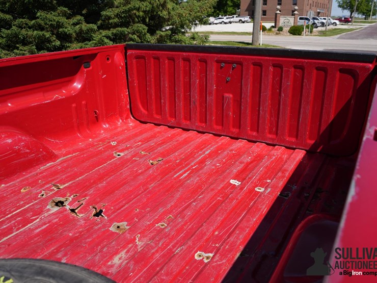 2009-chevrolet-1500-image-20