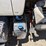 2013-ford-f750-image-13