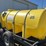 1000-gal-poly-nurse-trailer-image-10