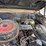 #47189-•-1964-buick-special-coupe-0k8020995-inv#47189-image-44