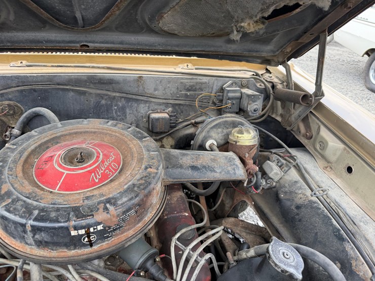 #47189-•-1964-buick-special-coupe-0k8020995-inv#47189-image-44