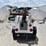 2016-generac-mlt3060-image-4