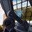 2023-caterpillar-242d3-image-48