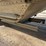 2013-timpte-hopper-image-11