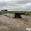 2023-muv-all-5370hdg-image-3
