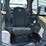 2019-caterpillar-299d2-image-51