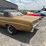 #47189-•-1964-buick-special-coupe-0k8020995-inv#47189-image-18