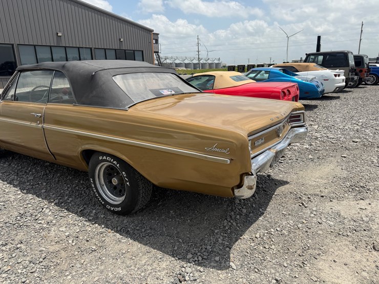 #47189-•-1964-buick-special-coupe-0k8020995-inv#47189-image-18