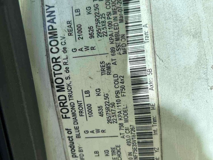 2008-ford-f750-image-5