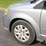 2017-dodge-grand-caravan-image-13