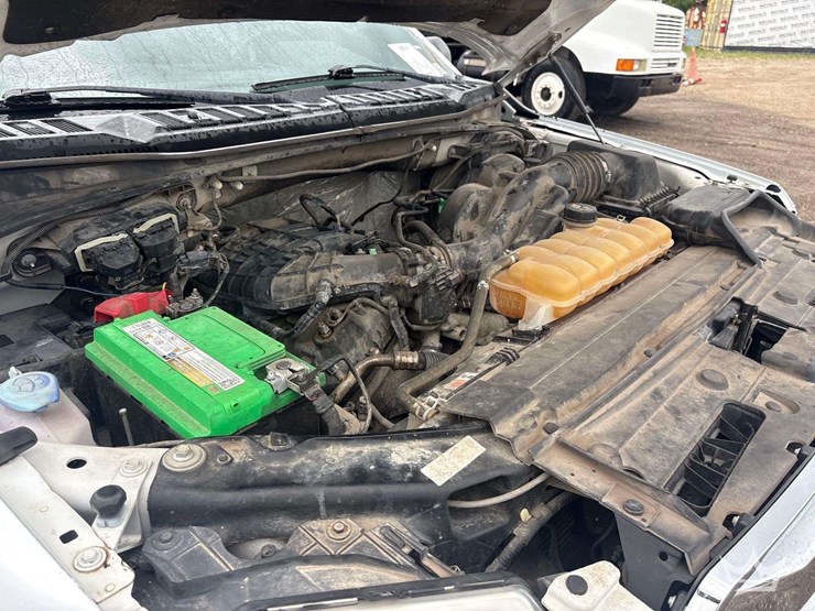 2015-ford-f150-image-9