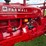 #5588-•-farmall-m-ta-image-24