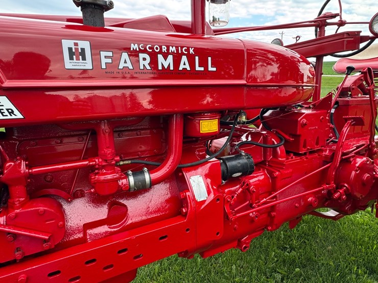 #5588-•-farmall-m-ta-image-24