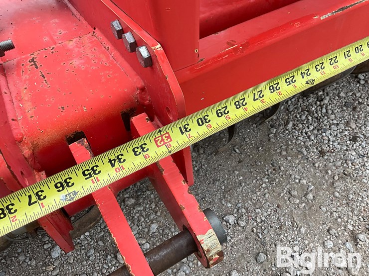 maschio-sc250-image-14