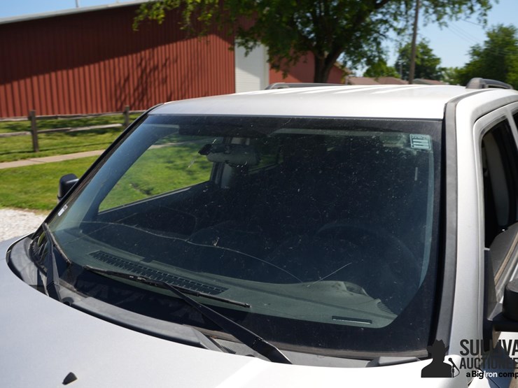 2014-jeep-patriot-image-12