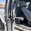 2011-ford-f250-image-11