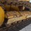 2022-deere-650k-lgp-image-43