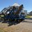 2024-landoll-877-image-6