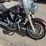 #47187-•-2006-yamaha-stratoliner-xv1900-motorcycle-jyavp22e36a000322-inv#47187-image-20
