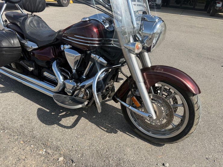 #47187-•-2006-yamaha-stratoliner-xv1900-motorcycle-jyavp22e36a000322-inv#47187-image-20