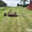 international-1100-image-6