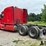 2013-peterbilt-579-image-7