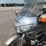 #47186-•-2007-honda-goldwing-gl1800-motorcycle-w/roadsmith-trike-kit-1hfsc47f87a600390-inv#47186-image-20