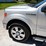2012-ford-f150-lariat-image-13