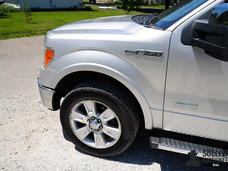 2012-ford-f150-lariat-image-13