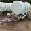 poly-nurse-tank-image-1