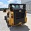 2023-caterpillar-242d3-image-14