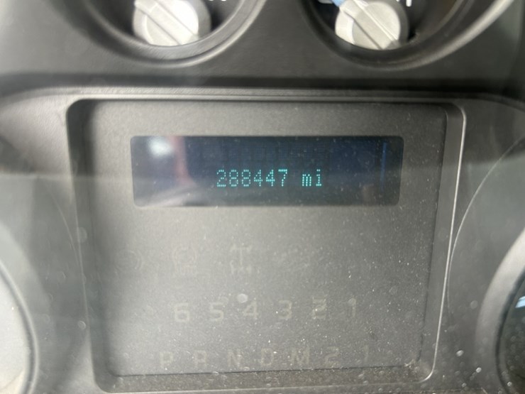 2012-ford-f350-sd-image-25