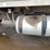 2007-freightliner-bulk-feed-truck-image-24
