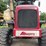 mertz-big-wheel-dry-appliacator-image-1