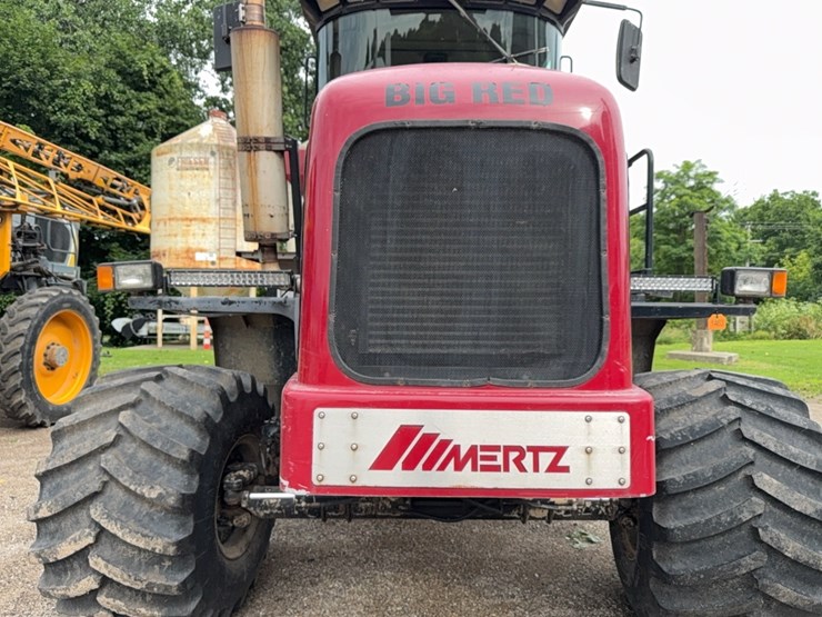 mertz-big-wheel-dry-appliacator-image-1