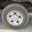 2011-ford-f250-image-6