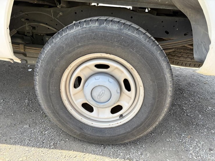 2011-ford-f250-image-6