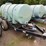 poly-nurse-tank-image-4