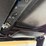 #50508-•-1976-chevrolet-stingray-coupe-vin:-1z37l6s401640-inv#-50508-image-55