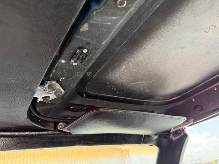 #50508-•-1976-chevrolet-stingray-coupe-vin:-1z37l6s401640-inv#-50508-image-55