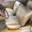#47189-•-1964-buick-special-coupe-0k8020995-inv#47189-image-51