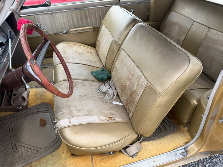 #47189-•-1964-buick-special-coupe-0k8020995-inv#47189-image-51
