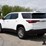 2023-chevrolet-traverse-image-7