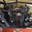 2005-jlg-400s-image-18