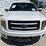 2013-ford-f150-image-28
