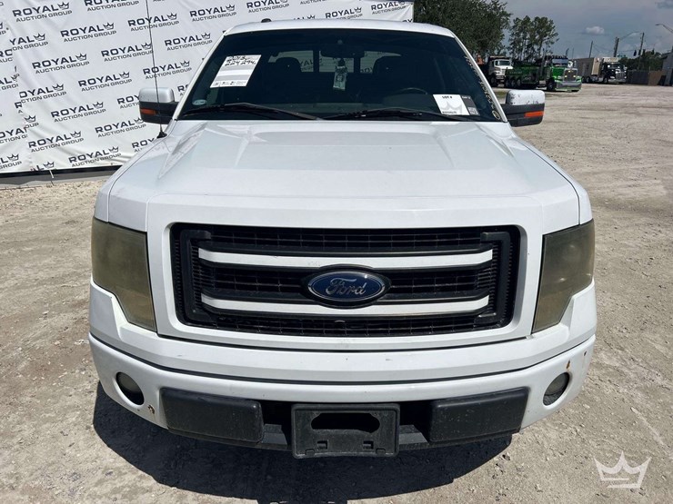 2013-ford-f150-image-28