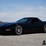 run-#74---2001-chevrolet-corvette-convertible-image-1